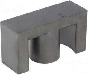 FERROXCUBE Core: ferrite | ETD |