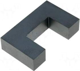 FERROXCUBE Core: ferrite | U |