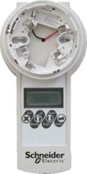 FFS06741026 / Impresia Programmer, Addressable device