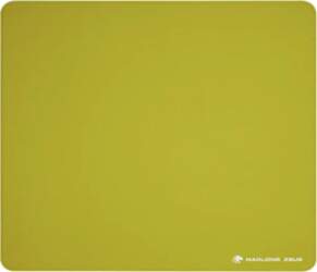 FGG Zeus, Green