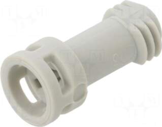FIBOX Screw