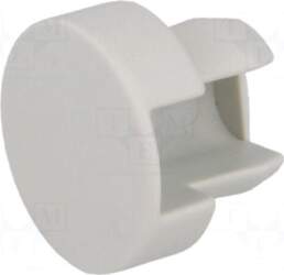 FIBOX Ventilation device | IP34