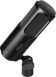 FIFINE K669D, Black
