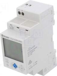 FINDER Programmable time switch | Range: