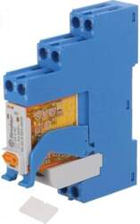 FINDER Relay: interface | DPDT |