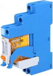 FINDER Relay: interface | SPDT |