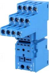 FINDER Socket | PIN: 14 |