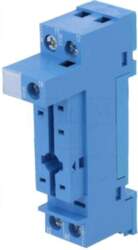 FINDER Socket | PIN: 5 |