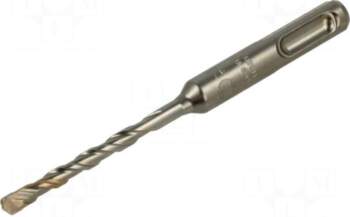 FISCHER Drill bit | for concrete