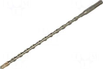 FISCHER Drill bit | for concrete