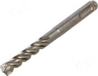 FISCHER Drill bit | for concrete