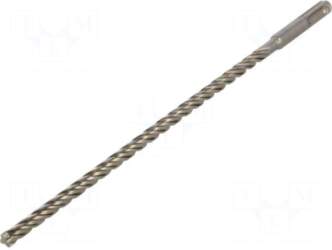 FISCHER Drill bit | for concrete