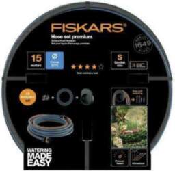 Fiskars FS. Set of bracket +