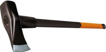 Fiskars Spalthammer X46 axe tool