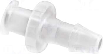FISNAR Adapter | Mounting: Luer Lock