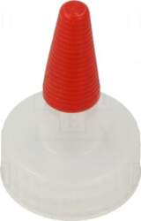 FISNAR Cap for dispensing bottle |