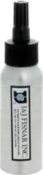 FISNAR Dosing bottles | Mat: aluminium