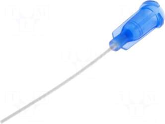 FISNAR Needle: plastic flexible | 1