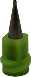 FISNAR Nozzle: dispensing | Size: 20