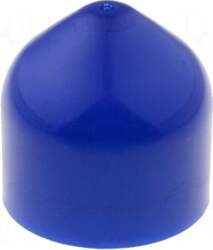 FISNAR Plunger | 30/55ml | Colour: