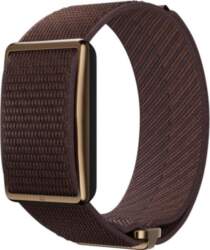 Fitnesa aproce Polar  LOOP GEN2 COP/BRN