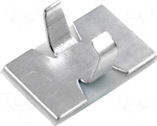 FIX&FASTEN Cable clips | ØBundle :