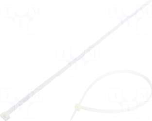 FIX&FASTEN Cable tie | L: 460mm