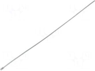 FIX&FASTEN Cable tie | L: 520mm