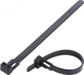 FIX&FASTEN Cable tie | multi use