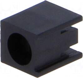 FIX&FASTEN LED housing | 3mm |