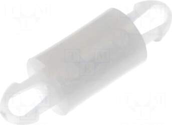 FIX&FASTEN PCB distance | polyamide |