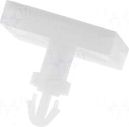 FIX&FASTEN PCB distance | polyamide |
