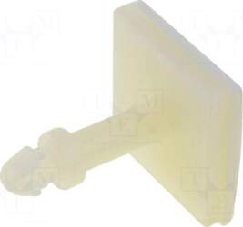FIX&FASTEN PCB distance | polyamide |