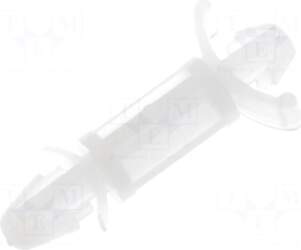FIX&FASTEN PCB distance | polyamide |