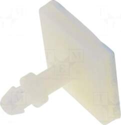 FIX&FASTEN PCB distance | polyamide |