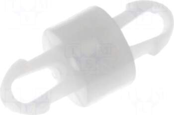 FIX&FASTEN PCB distance | polyamide |