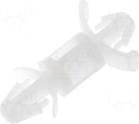 FIX&FASTEN PCB distance | polyamide |