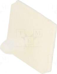 FIX&FASTEN PCB distance | polyamide |