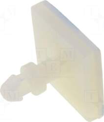 FIX&FASTEN PCB distance | polyamide |