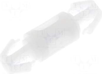 FIX&FASTEN PCB distance | polyamide |
