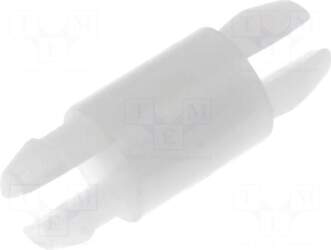 FIX&FASTEN PCB distance | polyamide |
