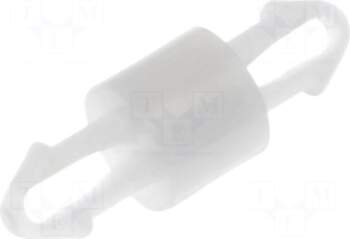 FIX&FASTEN PCB distance | polyamide |