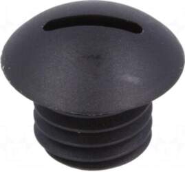 FIX&FASTEN Stopper | M10 | 1