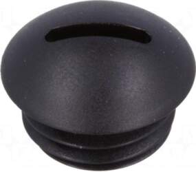 FIX&FASTEN Stopper | M12 | 1