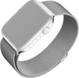 Fixed | Mesh Strap for Apple
