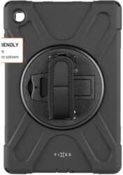 Fixed Samsung | Tab Case |