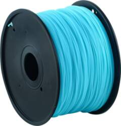 Flashforge PLA filament | 1.75