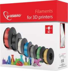 Flashforge PLA-plus filament