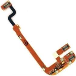 Flex for Nokia 7020