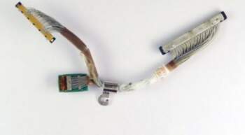 Flex for Nokia 7390